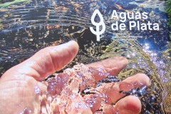 aguas_plata_1_191