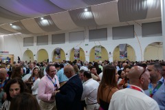 aguas_plata_3_085