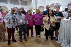 aguas_plata_3_090