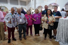 aguas_plata_3_091