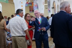 aguas_plata_3_093