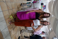 aguas_plata_3_102