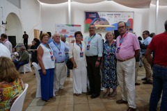 aguas_plata_3_115