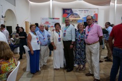 aguas_plata_3_116