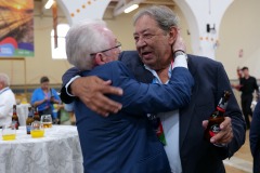 aguas_plata_3_131