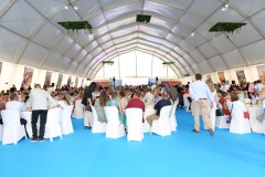 aguas_plata_3_156