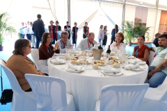 aguas_plata_3_167