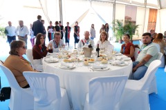 aguas_plata_3_168