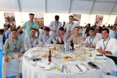 aguas_plata_3_169