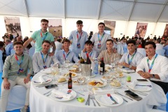 aguas_plata_3_170