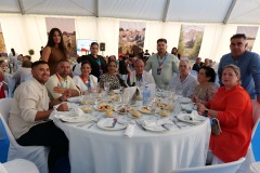 aguas_plata_3_171