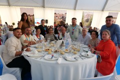 aguas_plata_3_172