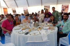 aguas_plata_3_173