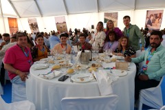 aguas_plata_3_174