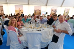 aguas_plata_3_175