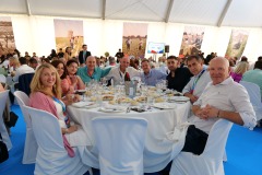 aguas_plata_3_176