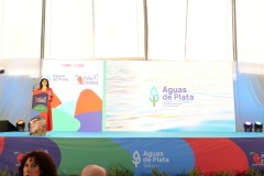 aguas_plata_3_178