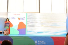 aguas_plata_3_179