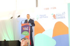 aguas_plata_3_192