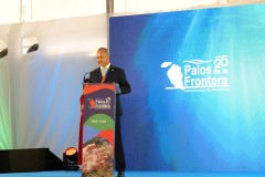 aguas_plata_3_193