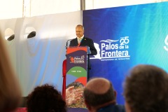 aguas_plata_3_197