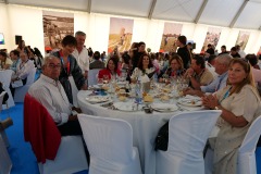 aguas_plata_3_210