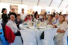 aguas_plata_3_212