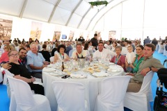 aguas_plata_3_217