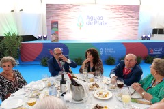aguas_plata_3_230