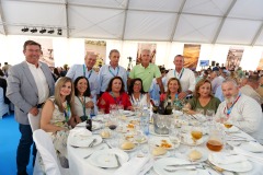 aguas_plata_3_238