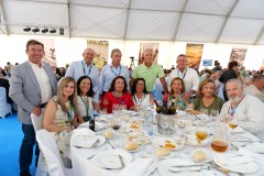 aguas_plata_3_239