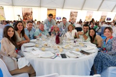 aguas_plata_3_242
