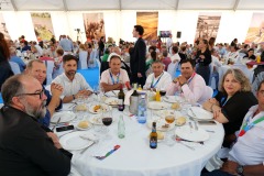 aguas_plata_3_246