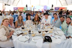 aguas_plata_3_247