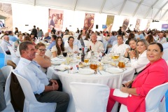 aguas_plata_3_253