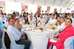 aguas_plata_3_254