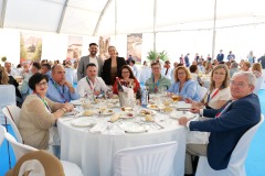 aguas_plata_3_255