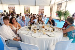 aguas_plata_3_262