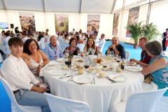 aguas_plata_3_263