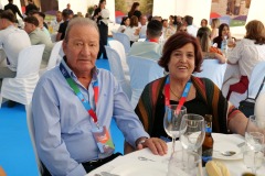 aguas_plata_3_264