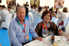 aguas_plata_3_265