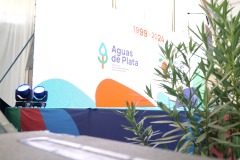 aguas_plata_3_272