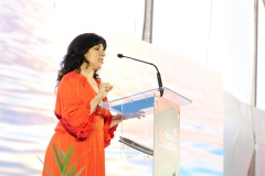 aguas_plata_3_274