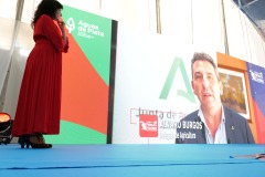 aguas_plata_3_288