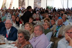 aguas_plata_3_289