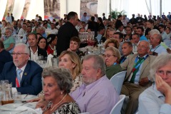 aguas_plata_3_290