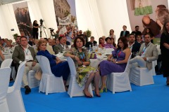 aguas_plata_3_291