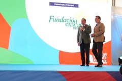 aguas_plata_3_301