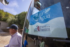 ruta_agua_2_077